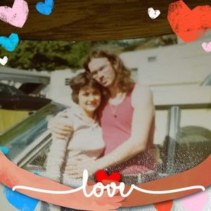 Meet your Posher, Ruth